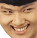 zunbaCackle