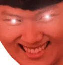 ZUNBAOMEGACACKLE ZUNBAOMEGACACKLE