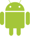 android Discord emoji