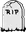 rip