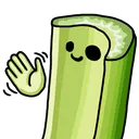 celerywave