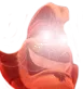hyperhenk