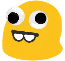 geblobteefs