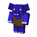 kobold kobold
