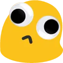 geblobtilt geblobtilt