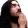 BlessRNG