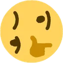 thinkloss