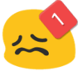 :blobpingaww: Discord Emote