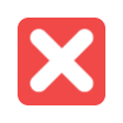 :redtick: Discord Emote