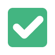 :greentick: Discord Emote
