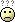 elexconfused