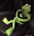 kermit Discord emoji