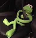 kermit kermit
