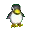 waddle