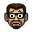 sadGordon sadGordon