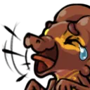 RynnLaugh