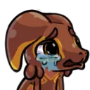 RynnSad RynnSad