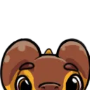 RynnLurk