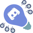 NitroBulb