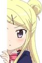 KarenPeek