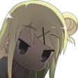 KarenSmug