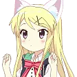 KarenDesu