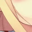 PoiW3