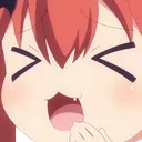 SnagLUL SnagLUL