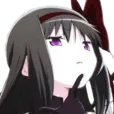 HomuThink_MM