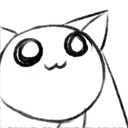 KyuMeme_MM