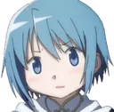 SayaConfused_MM