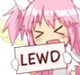 MadoLewd_MM