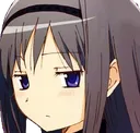 HomuDisappointed_MM