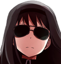 HomuShades_MM HomuShades_MM