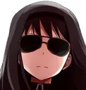 HomuShades_MM