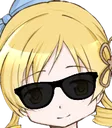 MamiShades_MM