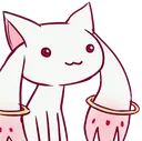 kyubeyhowitworks_MM