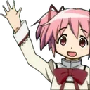 madokawave_MM