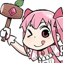 MadoBan_MM
