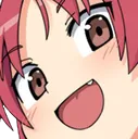 KyouFood_MM