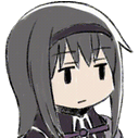 HomuConcern_MM HomuConcern_MM