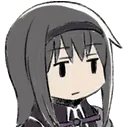 HomuConcern_MM