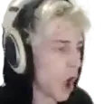 xqcPog