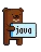 bear_java bear_java