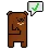 bear_yes