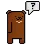 bear_question bear_question