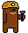 bear_mine