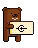 bear_plugin bear_plugin