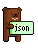 bear_json