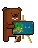 bear_img